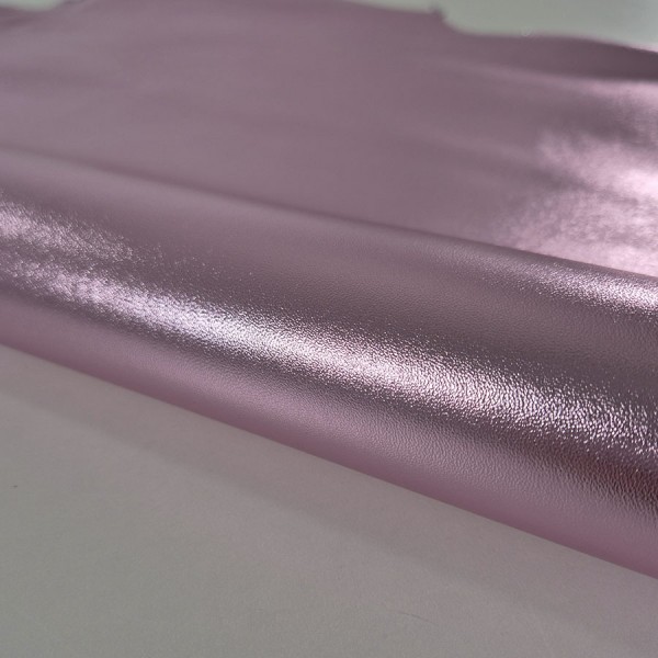 LAMINADO ROSA   4137