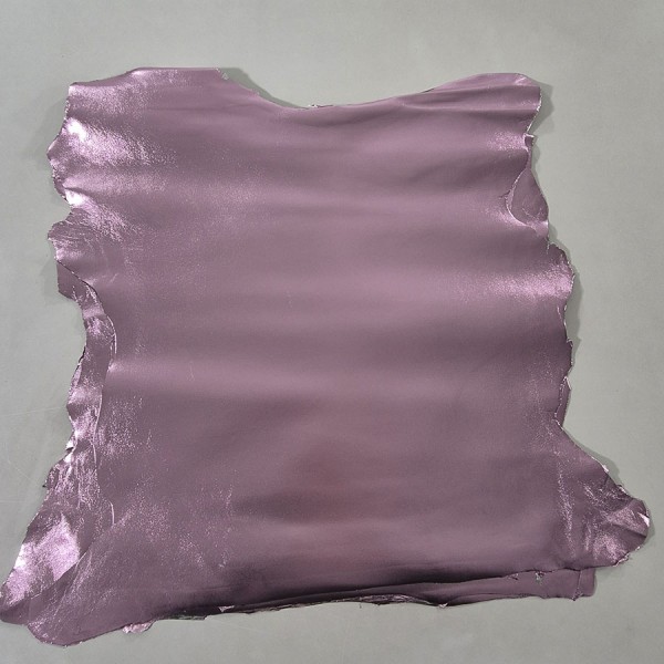 LAMINADO ROSA   4137