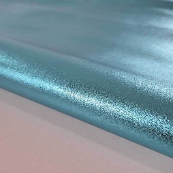 CORDERO LAMINADO AZUL 1302