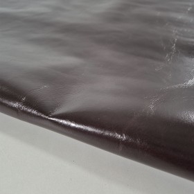 brown leatherside - curtidos sevillano