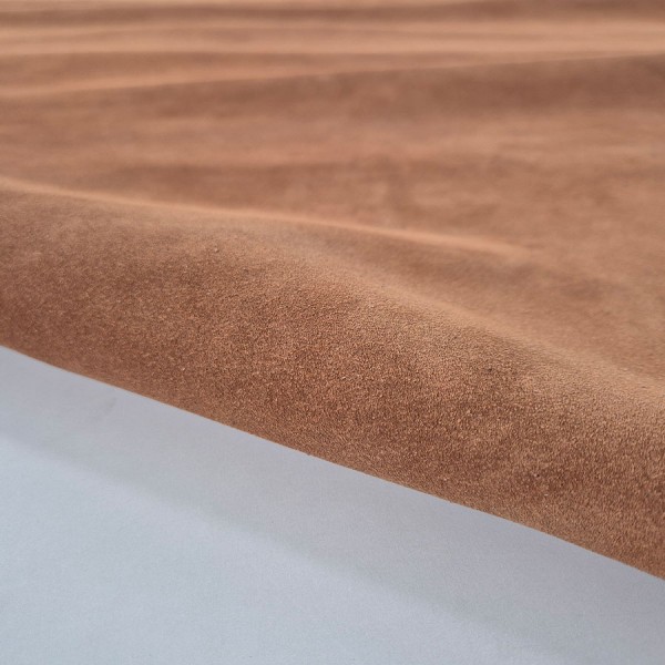 COWSPLIT LEATHER 3284