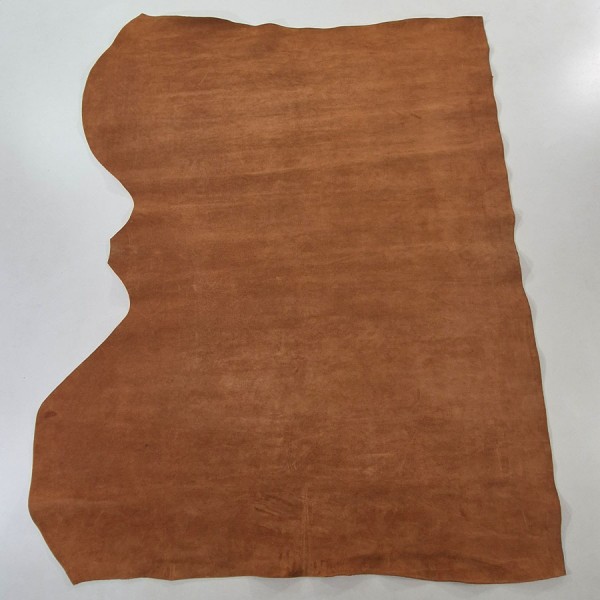 COWSPLIT LEATHER 3284