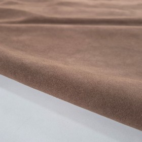 Cowsuede leather - Curtidos Sevillano