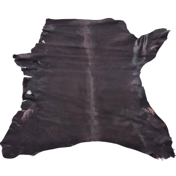 PONY HAIR LEATHER 5721