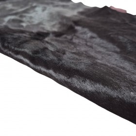 Pony Hair Leather Cavallino - Curtidos Sevillano