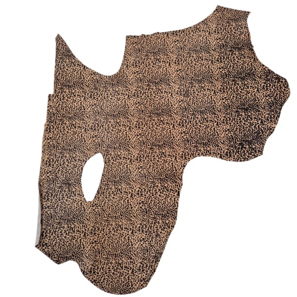 RETAL PELO LEOPARDINO 5726