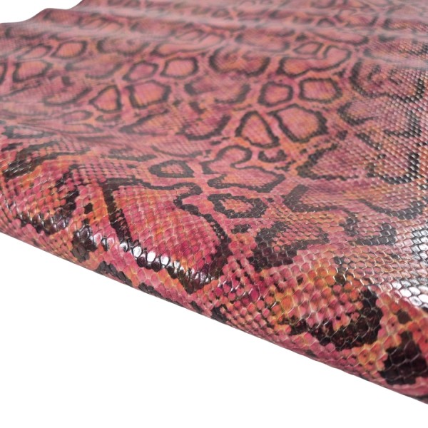 GRABADO SERPIENTE 5735