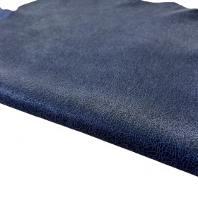 Exclusive fantasy goatskin - Curtidos Sevillano