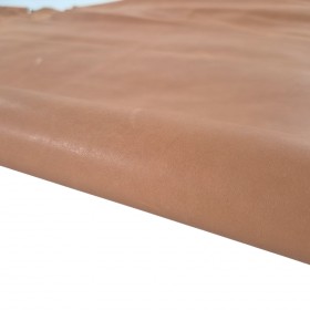 Vegetable leather hide - Curtidos Sevillano