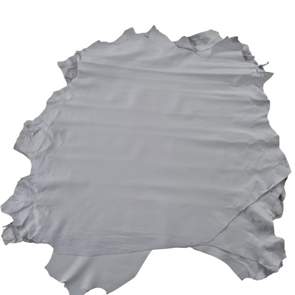 LAMBSKIN FOR GARMENTS 5751