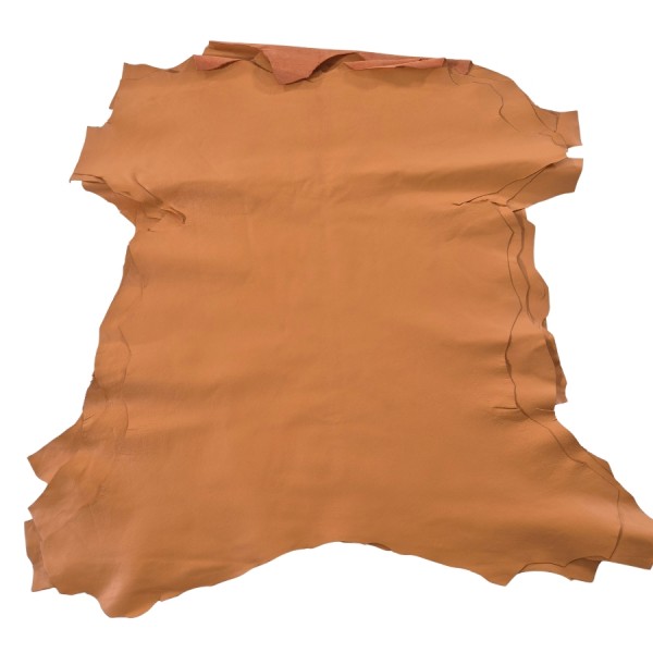 CABRA MANDARINA 5760