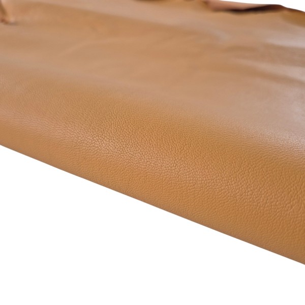 CABRA MANDARINA 5760