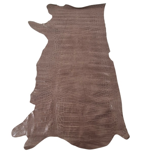GRABADO COCO TAUPE 5669