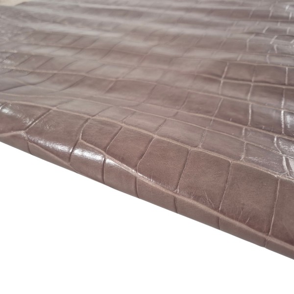 GRABADO COCO TAUPE 5669
