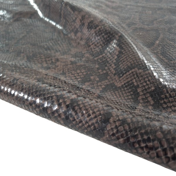 GRABADO SERPIENTE 5768