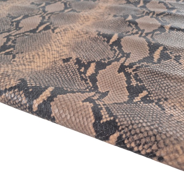 RETAL SERPIENTE 5774