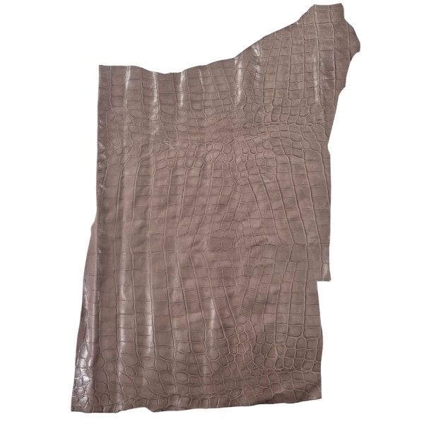 RETAL COCO TAUPE 5778