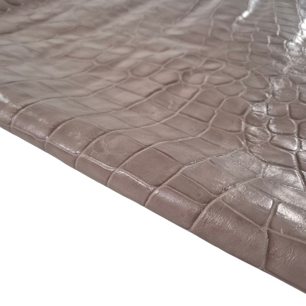 RETAL COCO TAUPE 5778