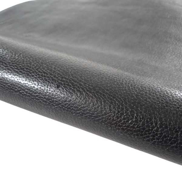 PIEL VACUNO NEGRO 5322