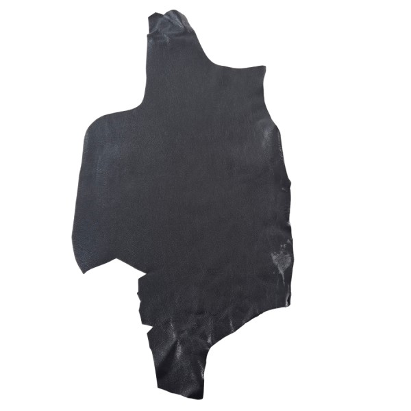 PIEL VACUNO NEGRO 5322