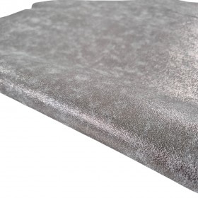 Metallic lambskin - Curtidos Sevillano