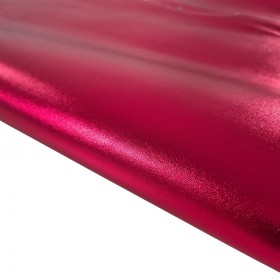 Metallic goatskin - Curtidos Sevillano