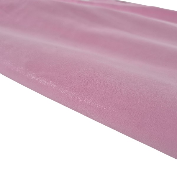PINK PEARL GOAT SUEDE 5799