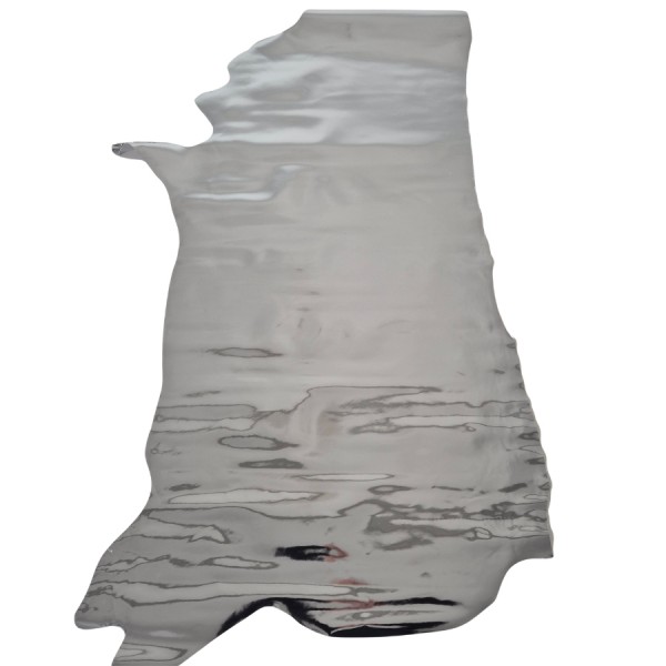 VACUNO LAMINADO PLATA 5803