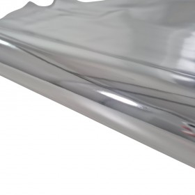 Vacuno Laminado Espejo - Curtidos Sevillano