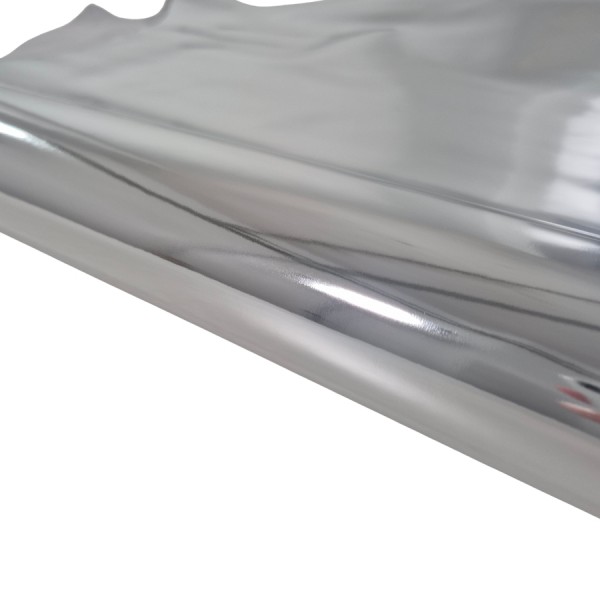 VACUNO LAMINADO PLATA 5803