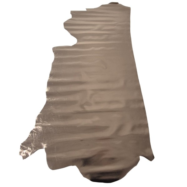 VACUNO LAMINADO ORO 5804