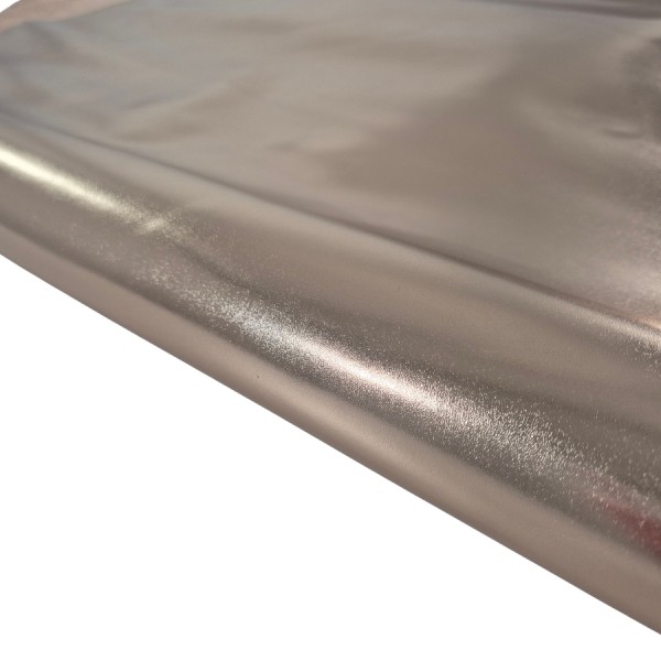 VACUNO LAMINADO ORO 5804