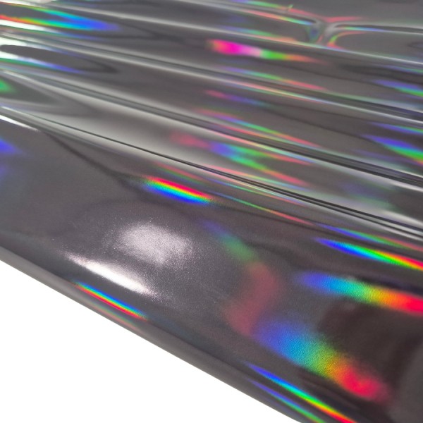 IRIDISCENT LAMINATED CALFSKIN 5808