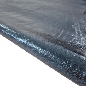 Vacuno Laminado Azul - Curtidos Sevillano