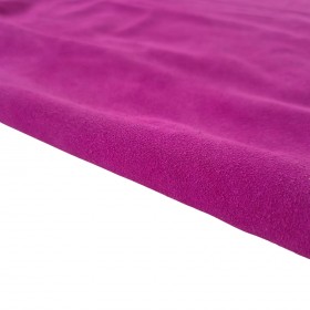 Pink Cowsuede leather - Curtidos Sevillano