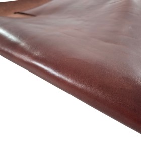 Crazy leather -  Curtidos Sevillano