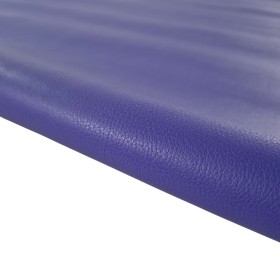 Purple Aniline Leather - Curtidos Sevillano