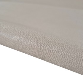 Light full grain leather hide - Curtidos Sevillano