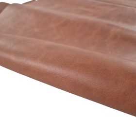 Bown Pull Up leather -  Curtidos Sevillano