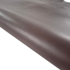 Vaquetilla chocolate - Curtidos Sevillano