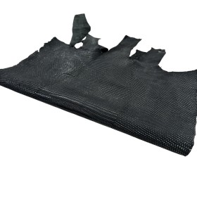 Original Iguana Skin - Curtidos Sevillano