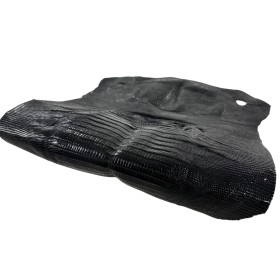 Original Iguana Skin - Curtidos Sevillano