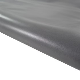 Grey Top Grain Leather - Curtidos Sevillano