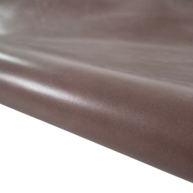 Brown taupe Top Grain Leather - Curtidos Sevillano