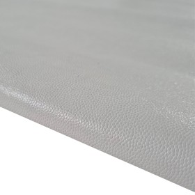 Piel de vacuno efecto Caviar -  Curtidos Sevillano
