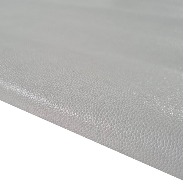 WHITE CAVIAR 695