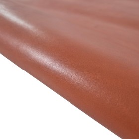 Habana Aniline Leather - Curtidos Sevillano