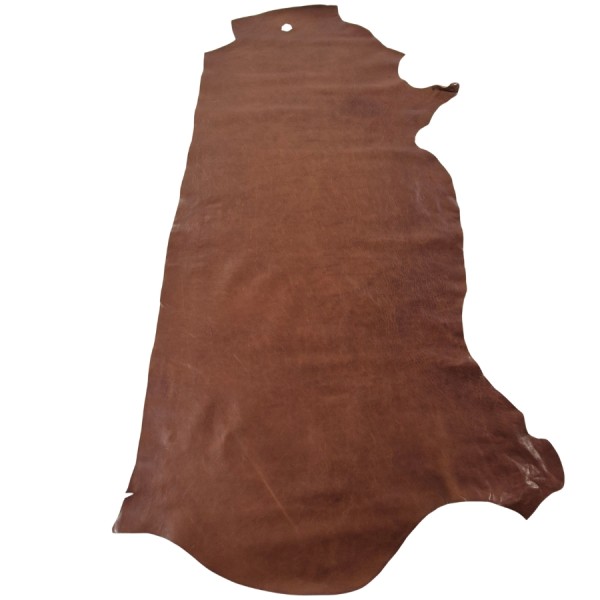 VACUNO NATURAL COGNAC 5869