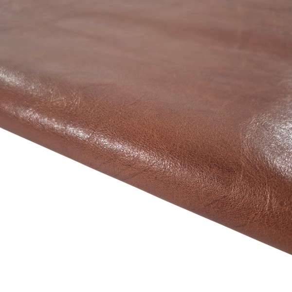 VACUNO NATURAL COGNAC 5869