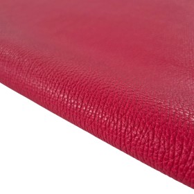 Red Milled Cowleather - Curtidos Sevillano